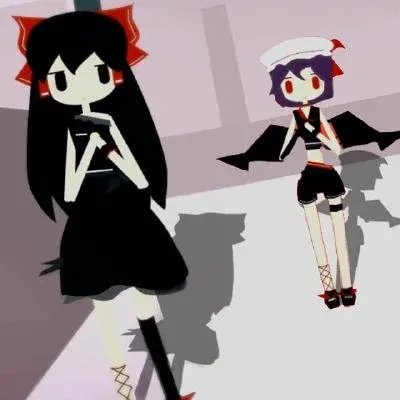 Profile Image of the Author