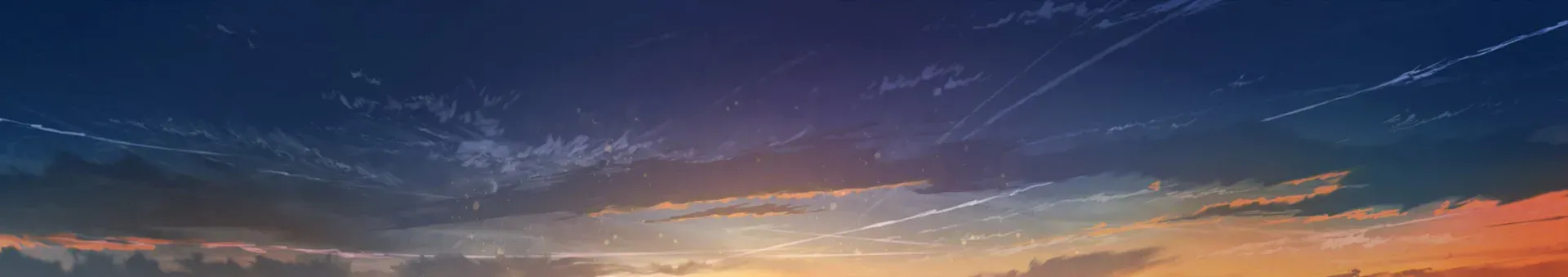 Banner image of the blog
